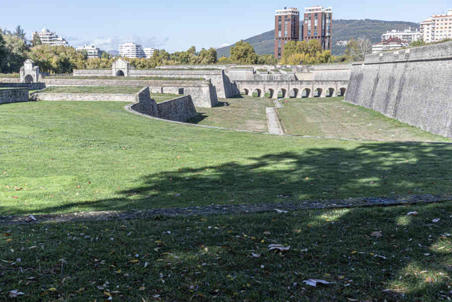 Pamplona 089 - Ciudadela.jpg